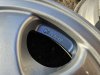 Slika 7 -  AluFelne 13Coli 4x100 Volkswagen Toyota Opel kao nove odlicne - MojAuto