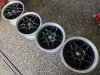 Slika 2 -  AluFelne 17Coli 5x120 BMW kao nove Odlicne - MojAuto