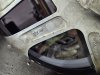 Slika 7 -  AluFelne 17Coli 5x120 BMW kao nove Odlicne - MojAuto