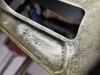 Slika 9 -  AluFelne 17Coli 5x120 BMW kao nove Odlicne - MojAuto