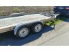 Slika 2 - MW Meyer Kipp - MojAuto