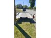 Slika 6 - MW Meyer Kipp - MojAuto