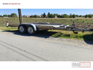 Glavna slika - MW Meyer Kipp - MojAuto