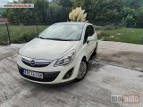 polovni Automobil Opel Corsa D polovni Automobil Opel Corsa D