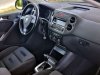 Slika 18 - VW Tiguan 2.0 TDI/DSG/4Motion  - MojAuto