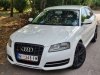 Slika 1 - Audi A3 1.6 TDI/CH/N0V0/  - MojAuto