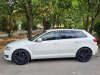 Slika 2 - Audi A3 1.6 TDI/CH/N0V0/  - MojAuto