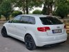 Slika 3 - Audi A3 1.6 TDI/CH/N0V0/  - MojAuto