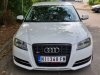 Slika 4 - Audi A3 1.6 TDI/CH/N0V0/  - MojAuto
