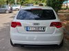 Slika 5 - Audi A3 1.6 TDI/CH/N0V0/  - MojAuto
