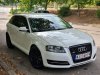 Slika 7 - Audi A3 1.6 TDI/CH/N0V0/  - MojAuto