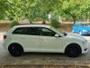 Slika 8 - Audi A3 1.6 TDI/CH/N0V0/  - MojAuto