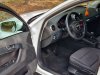 Slika 9 - Audi A3 1.6 TDI/CH/N0V0/  - MojAuto