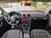 Slika 10 - Audi A3 1.6 TDI/CH/N0V0/  - MojAuto