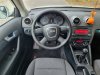 Slika 11 - Audi A3 1.6 TDI/CH/N0V0/  - MojAuto