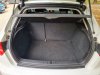 Slika 12 - Audi A3 1.6 TDI/CH/N0V0/  - MojAuto