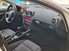 Slika 13 - Audi A3 1.6 TDI/CH/N0V0/  - MojAuto