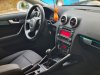 Slika 14 - Audi A3 1.6 TDI/CH/N0V0/  - MojAuto
