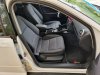 Slika 15 - Audi A3 1.6 TDI/CH/N0V0/  - MojAuto