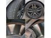 Slika 16 - Audi A3 1.6 TDI/CH/N0V0/  - MojAuto