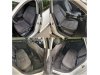 Slika 17 - Audi A3 1.6 TDI/CH/N0V0/  - MojAuto