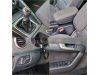 Slika 18 - Audi A3 1.6 TDI/CH/N0V0/  - MojAuto