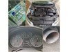 Slika 19 - Audi A3 1.6 TDI/CH/N0V0/  - MojAuto