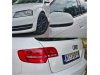 Slika 20 - Audi A3 1.6 TDI/CH/N0V0/  - MojAuto