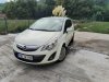Slika 1 - Opel Corsa D  - MojAuto