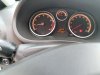 Slika 8 - Opel Corsa D  - MojAuto