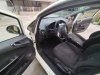 Slika 6 - Opel Corsa D  - MojAuto