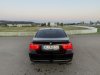 Slika 7 - BMW 320 2.0 Xdrive automatik  - MojAuto