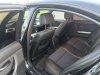 Slika 14 - BMW 320 2.0 Xdrive automatik  - MojAuto
