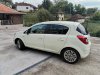Slika 3 - Opel Corsa D  - MojAuto