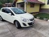 Slika 4 - Opel Corsa D  - MojAuto