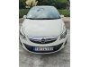 Slika 5 - Opel Corsa D  - MojAuto