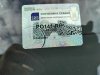 Slika 10 - Opel Corsa D  - MojAuto