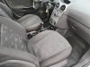 Slika 9 - Opel Corsa D  - MojAuto