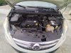 Slika 12 - Opel Corsa D  - MojAuto