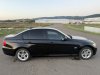 Slika 9 - BMW 320 2.0 Xdrive automatik  - MojAuto