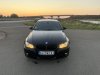 Slika 3 - BMW 320 2.0 Xdrive automatik  - MojAuto