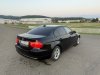 Slika 8 - BMW 320 2.0 Xdrive automatik  - MojAuto
