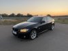Slika 4 - BMW 320 2.0 Xdrive automatik  - MojAuto