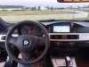 Slika 13 - BMW 320 2.0 Xdrive automatik  - MojAuto