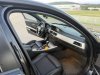 Slika 16 - BMW 320 2.0 Xdrive automatik  - MojAuto