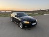 Slika 10 - BMW 320 2.0 Xdrive automatik  - MojAuto