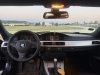 Slika 12 - BMW 320 2.0 Xdrive automatik  - MojAuto