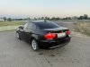 Slika 6 - BMW 320 2.0 Xdrive automatik  - MojAuto