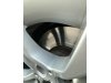 Slika 18 - BMW 320 2.0 Xdrive automatik  - MojAuto