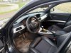 Slika 11 - BMW 320 2.0 Xdrive automatik  - MojAuto